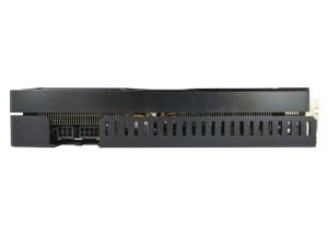 AXLE RX5700XT 8G D6 256Bit AX-RX5700XT / 8GD6P6IP3