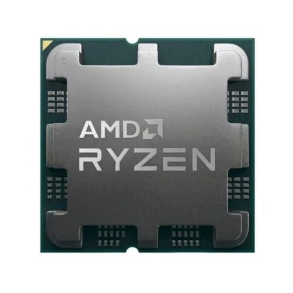 AMD Ryzen 9 9950X TRAY 5.7GHz 16 Çekirdek 128MB Önbellek AM5 4nm Kutusuz İşlemci
