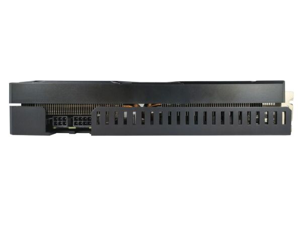 AXLE RX5700XT 8G D6 256Bit AX-RX5700XT / 8GD6P6IP3