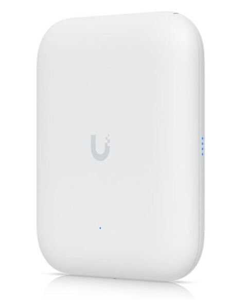 UBIQUITI UNIFI7 ACCESS POINT (U7-OUTDOOR)