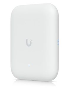 UBIQUITI UNIFI7 ACCESS POINT (U7-OUTDOOR)