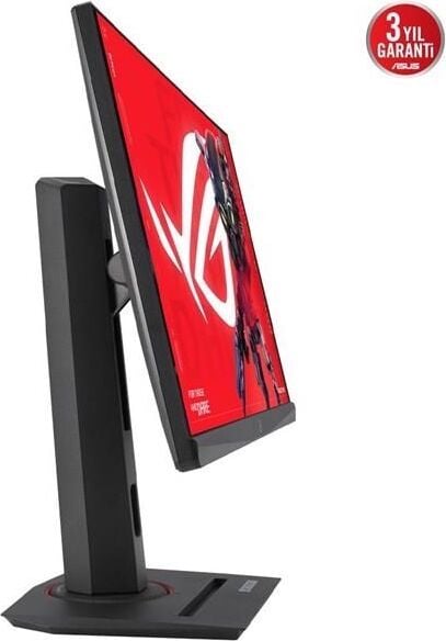 ASUS ROG STRIX XG259CS 24.5'' 180HZ 1MS FHD ADAPTIV