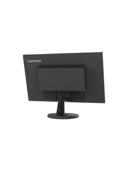 Lenovo 21.5” ThinkVision S22-4e 64CBKAT6TK 100Hz 4ms Full HD IPS Monitör
