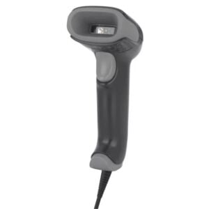 HONEYWELL VOYAGER 1470G 2D KAREKOD KABLOLU BARKOD OKUYUCU