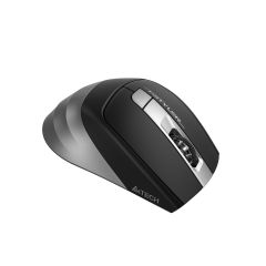 A4 Tech Fb35 Optik Mouse Bluetooth+Nano Usb Gri