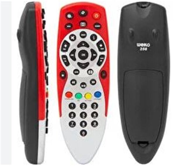 Max Level Mini Hd Digital Uydu Alıcı 1080p (Bluetooh Kumanda)