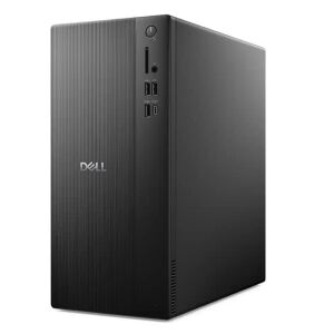 DELL PC ECT1250_RPLS-R_003_U I5-14400 16GB 512SSD UBUNTU