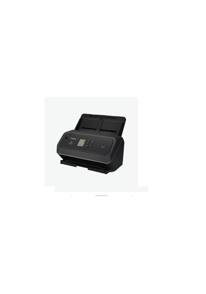 Canon imageFORMULA DR-C350 Döküman Tarayıcı