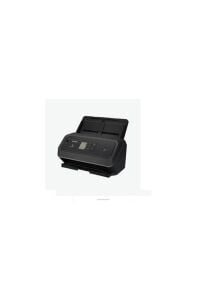 Canon imageFORMULA DR-C350 Döküman Tarayıcı