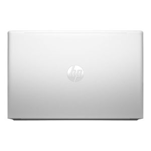 HP ProBook 450 G10 8A563EA i5-1335U 8GB 512GB SSD 4GB RTX2050 15.6 FHD FreeDOS Notebook