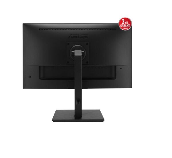 Asus 27'' VA27UQSB 60Hz 5ms 4K UHD Adaptive Sync IPS DisplayPort HDMI USB Tip-A Pivot Monitör