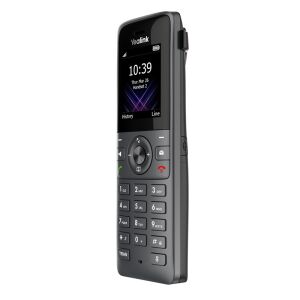 YEALINK W73H SIP IP DECT TELEFON