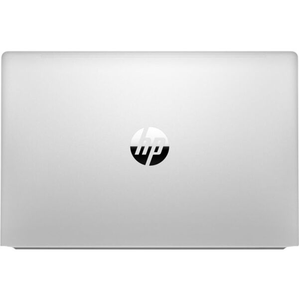 HP ProBook 450 G10 8A560EA i7-1355U 16GB 512GB SSD 15.6 FHD FreeDOS Notebook
