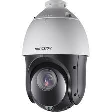 Hikvision DS-2DE4225W-DE 2MP IP Speed Dome Kamera