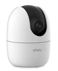 IMOU IPC-A42P 4 MP İç Ortam PT Kamera Ranger 2