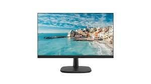 Hikvision DS-D5024FN 23.8'' 14ms Full HD LED Monitör