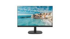 Hikvision DS-D5024FN 23.8'' 14ms Full HD LED Monitör