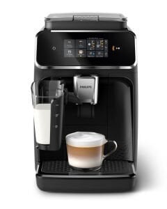 PHILIPS 2300 SERISI LATTEGO EP2331/10 ESPRESSO MAK
