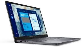 DELL NB PRO 16 ULTRA7 255U 32GB 1TB SSD WIN11PRO BTO108_PC16250_W