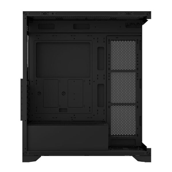 VENTO VG4202FLA 750W GEN5 PSU GAMING KASA