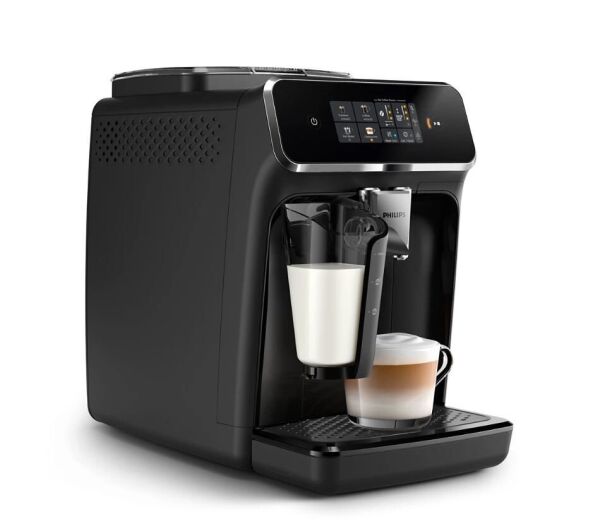 PHILIPS 2300 SERISI LATTEGO EP2331/10 ESPRESSO MAK