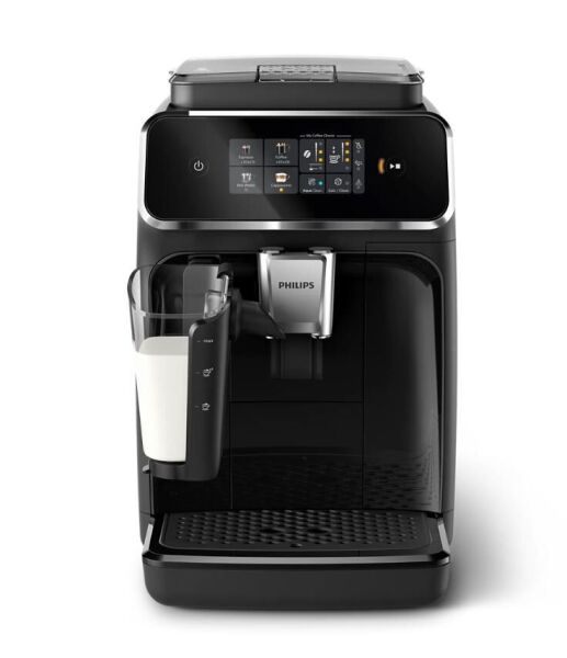PHILIPS 2300 SERISI LATTEGO EP2331/10 ESPRESSO MAK