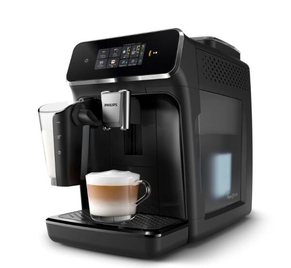 PHILIPS 2300 SERISI LATTEGO EP2331/10 ESPRESSO MAK