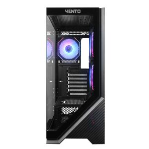 VENTO VG4202FLA 750W GEN5 PSU GAMING KASA