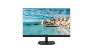 Hikvision DS-D5027FN 27'' HDMI, VGA Endüstriyel Monitör