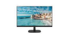 Hikvision DS-D5027FN 27'' HDMI, VGA Endüstriyel Monitör