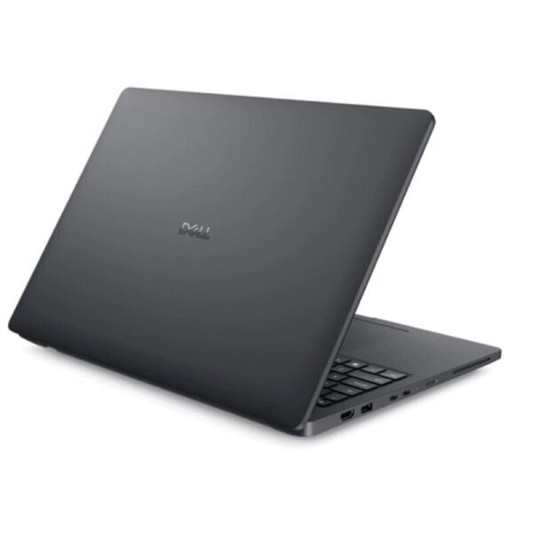 DELL PROMAX 16 NBW MC16250_2 U7-255H 32GB(2X16GB) 1TB SSD 6GB RTX PRO500 BLACKWELL W11P 3 YIL YERİNDE GARANTİ