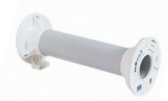 Cambox ST-100 Yüksek Kalite Kamera Uzatma Ayağı 100 Cm