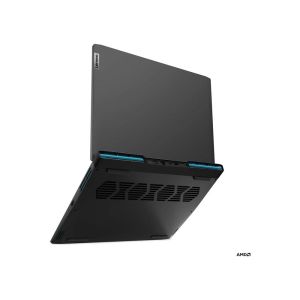 Lenovo Ideapad 3 82SC0098TX Ryzen 5 6600H 16GB 512GB 4GB RTX3050 Freedos 16'' IPS 165Hz Notebook