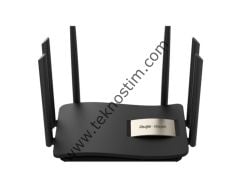 Ruijie-Reyee RG-EW1200G Pro Home Router