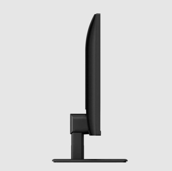 31.5 PHILIPS 32E1N1800LA/00 4MS 60HZ DP HDMI