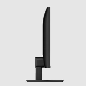 31.5 PHILIPS 32E1N1800LA/00 4MS 60HZ DP HDMI