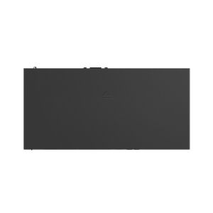RUİJİE-REYEE RG-ES228GS-P 28 PORT 24XGE-2XGE/SFP 370W POE SWİTCH