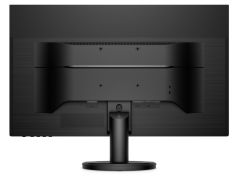 Hp 27'' 28N20AA V27e Full HD IPS 5ms HDMI VGA LED Monitor