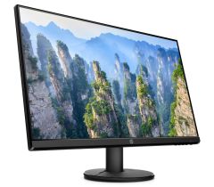 Hp 27'' 28N20AA V27e Full HD IPS 5ms HDMI VGA LED Monitor