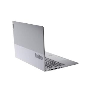 Lenovo ThinkBook 14 21CX004KTR i5 1235U 16GB 512GB SSD Freedos 14'' FHD Notebook
