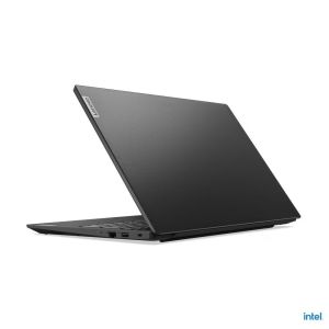 Lenovo V15 G4 83FS001NTR i5-12500H 16GB 512GB SSD 15.6 FHD FreeDOS Notebook