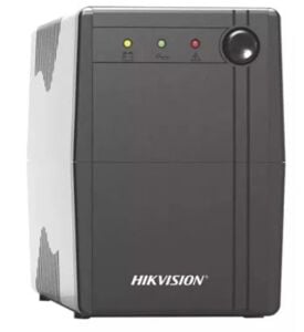 Hikvision DS-UPS1000 1KVA UPS Kesintisiz Güç Kaynağı