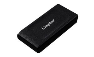 1TB KINGSTON USB3.2 SXS1000/1000G 1050/1000MB/s (USB-C KABLO DAHİL)