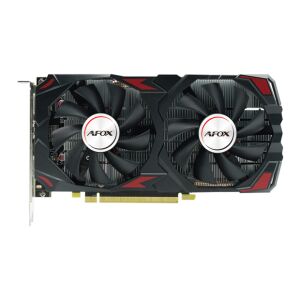 AFOX RX580 8GB GDDR5 256Bit (AFRX580-8192D5H1-V2)