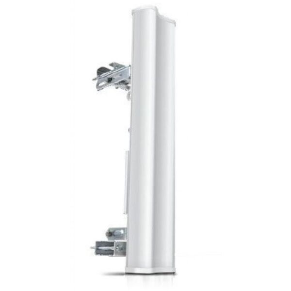 UBIQUITI AIRMAX AM-2G15-120 2.4GHZ 120 DERECE 2X2 MIMO 16 DBI HARİCİ ANTEN
