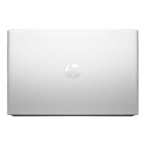 HP ProBook 450 G10 8A559EA i5-1335U 8GB 512GB SSD 15.6 FHD FreeDOS Notebook