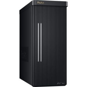 Asus ProArt PD500TE i9-14900KS 64GB 1 TB SSD 4TB HDD 16GB A4000 W11 Pro Masaüstü Bilgisayar