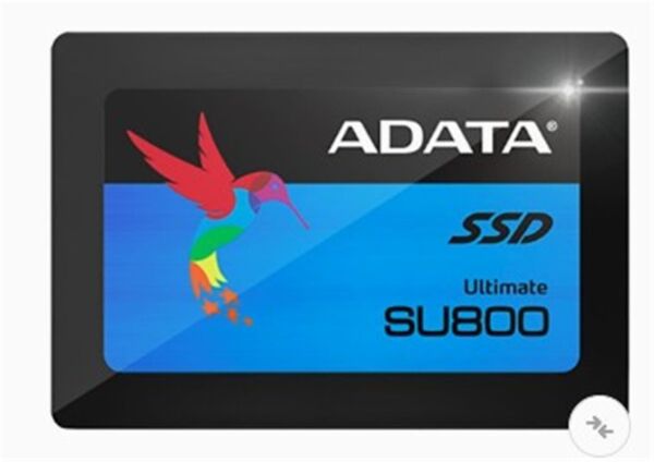 Samsung 1TB 980 MZ-V8V1T0BW 3500- 3000MB-s M2 PCIe NVMe Gen3 Ssd Disk