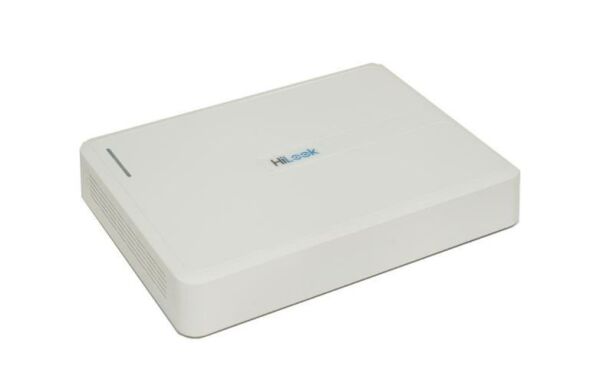 HILOOK  DVR-116G-M1(S) 16 KANAL 1HDD(10TB) DVR KAYIT CİHAZI