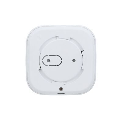 DAHUA DHI-ARA12-W2(868) İÇ MEKAN KABLOSUZ SİREN